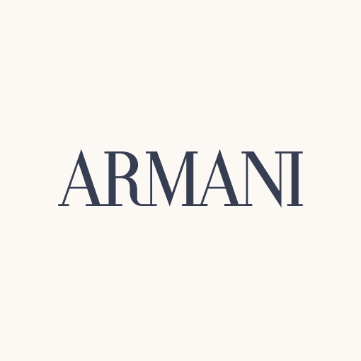 Category image: Giorgio Armani